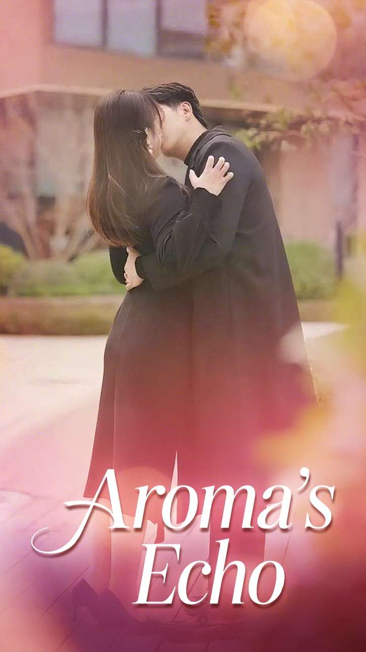 Aroma's Echo
