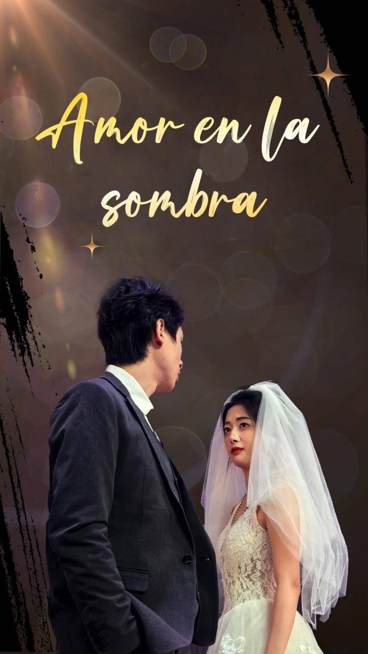 Amor en la sombra