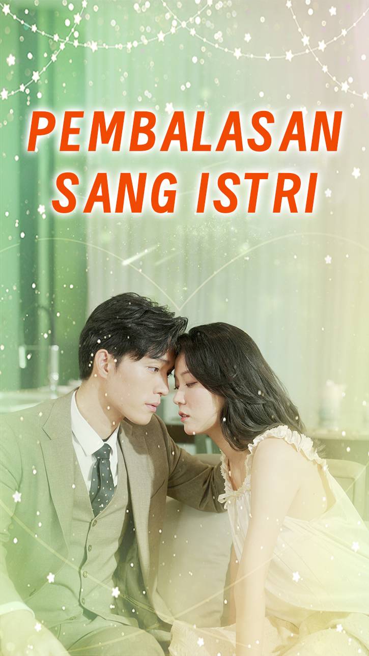 Pembalasan Sang Istri