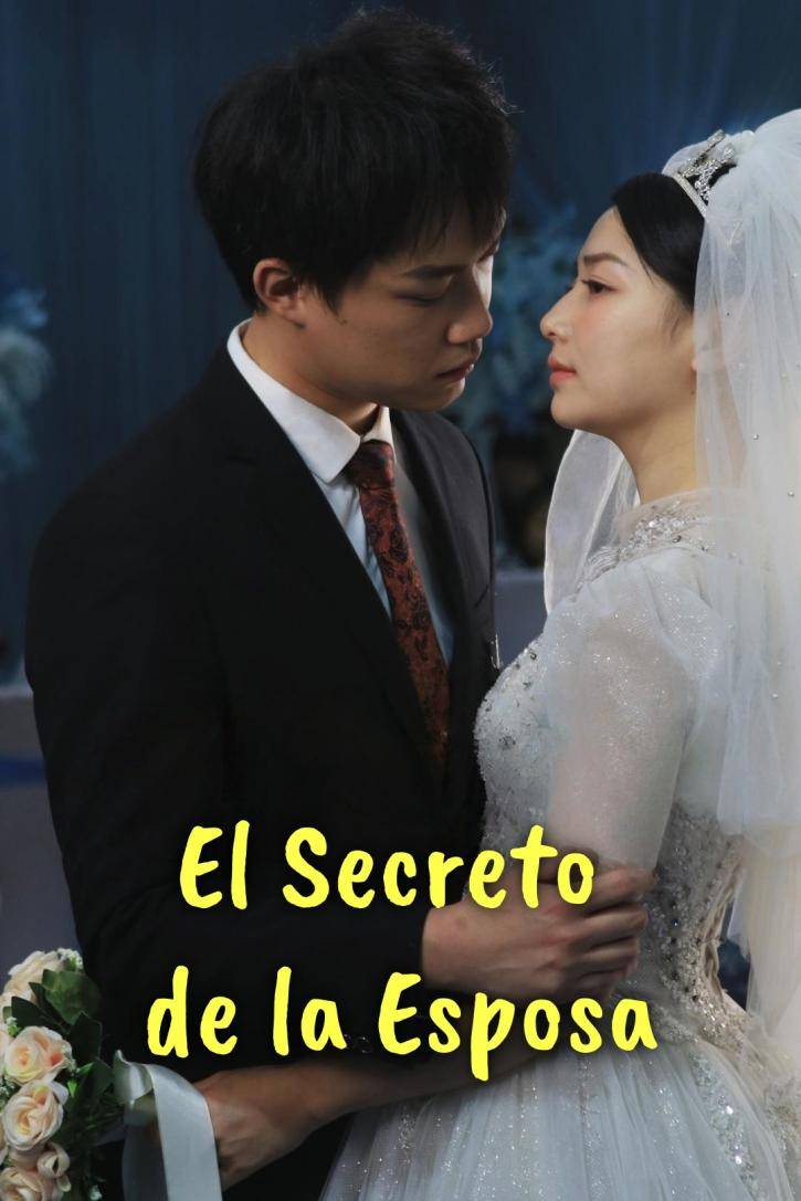 El Secreto de la Esposa