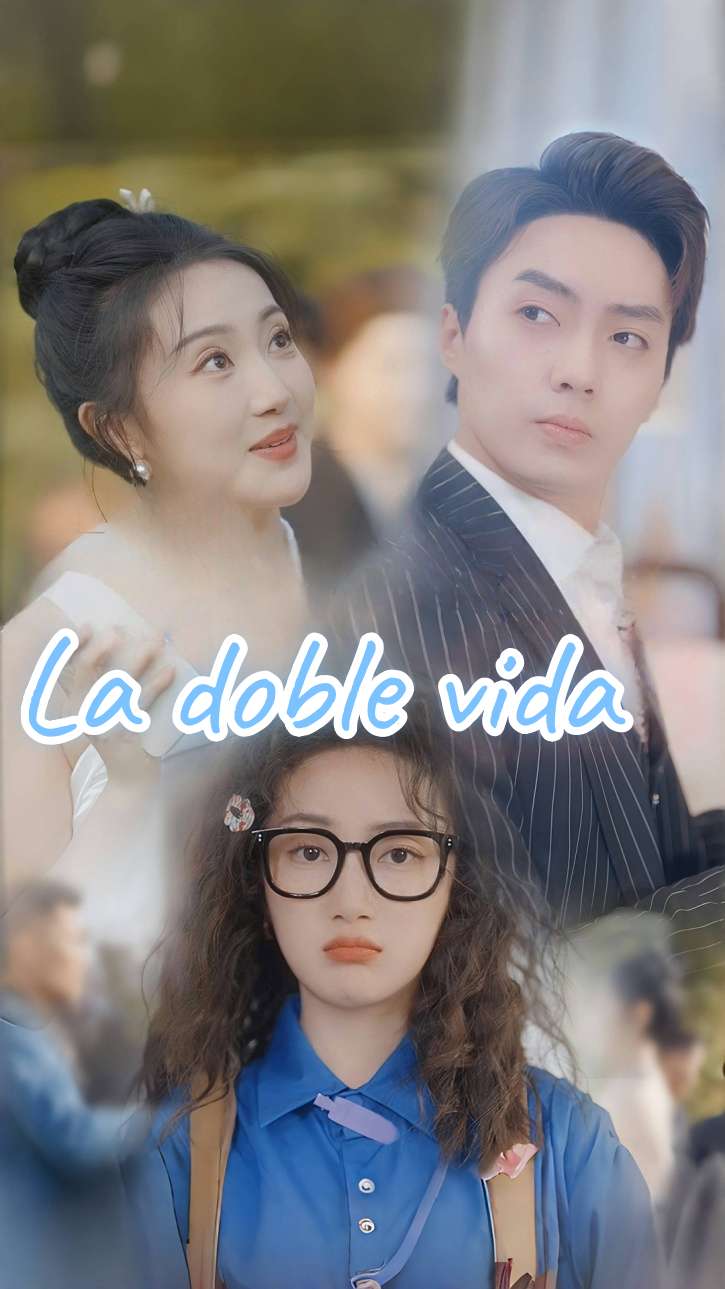 La doble vida