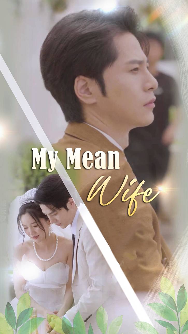 My Mean Wife