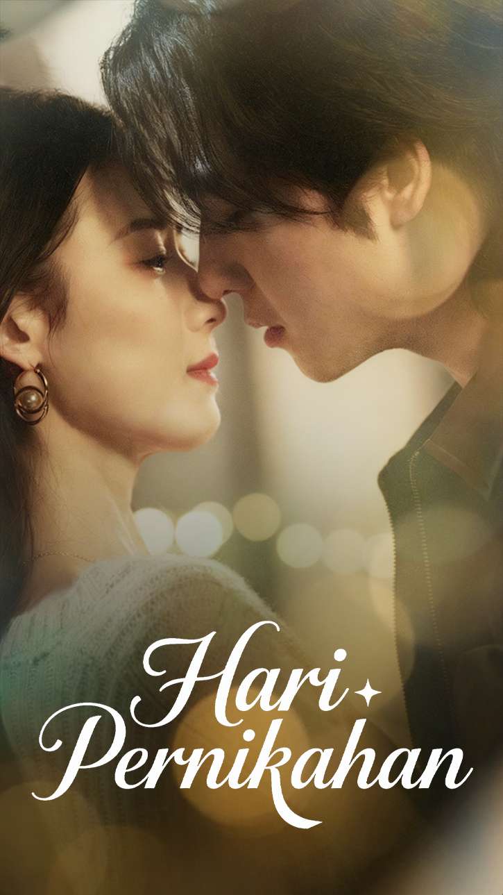 Hari Pernikahan
