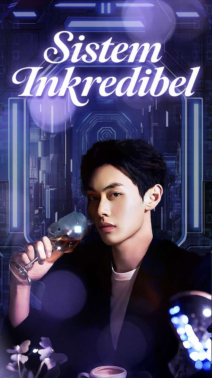 Sistem Inkredibel