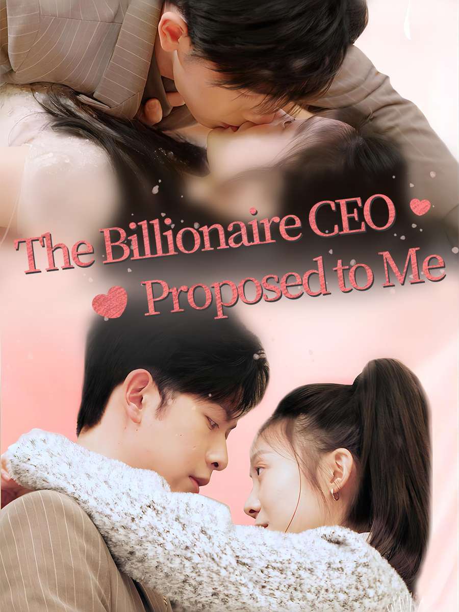 The Billionaire's Wife Stops Pretending poster