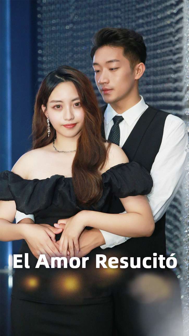 El Amor Resucitó