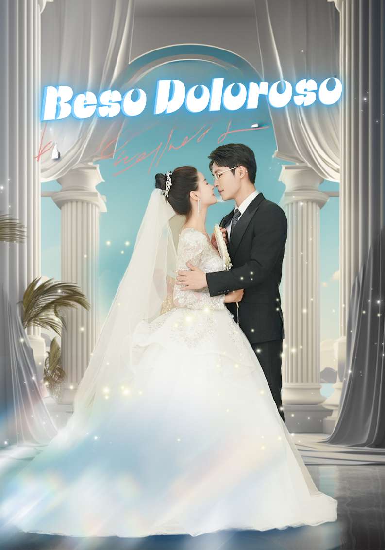 Beso Doloroso