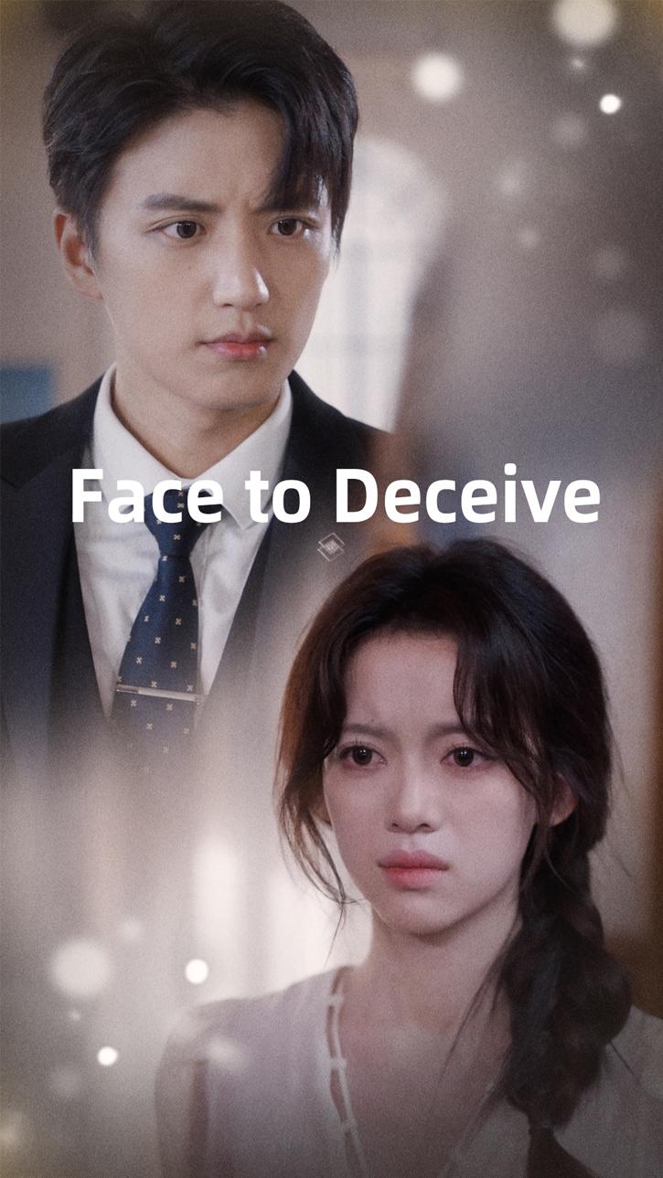 Face to Deceive