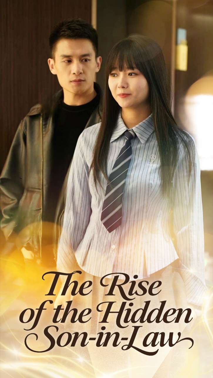 The Rise of the Hidden Son-in-Law
