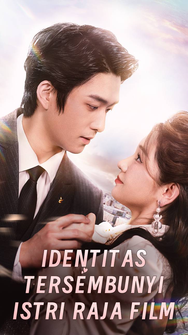 Identitas Tersembunyi Istri Raja Film