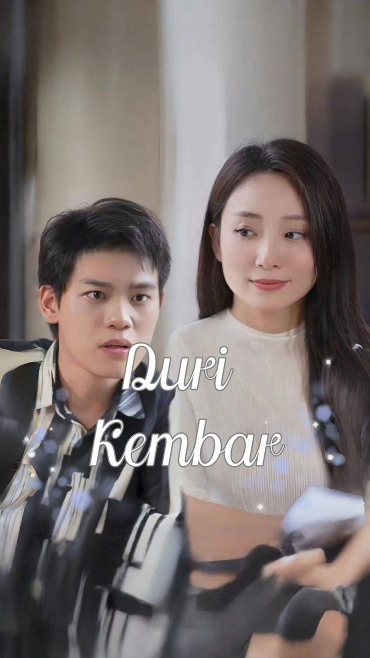 Duri Kembar