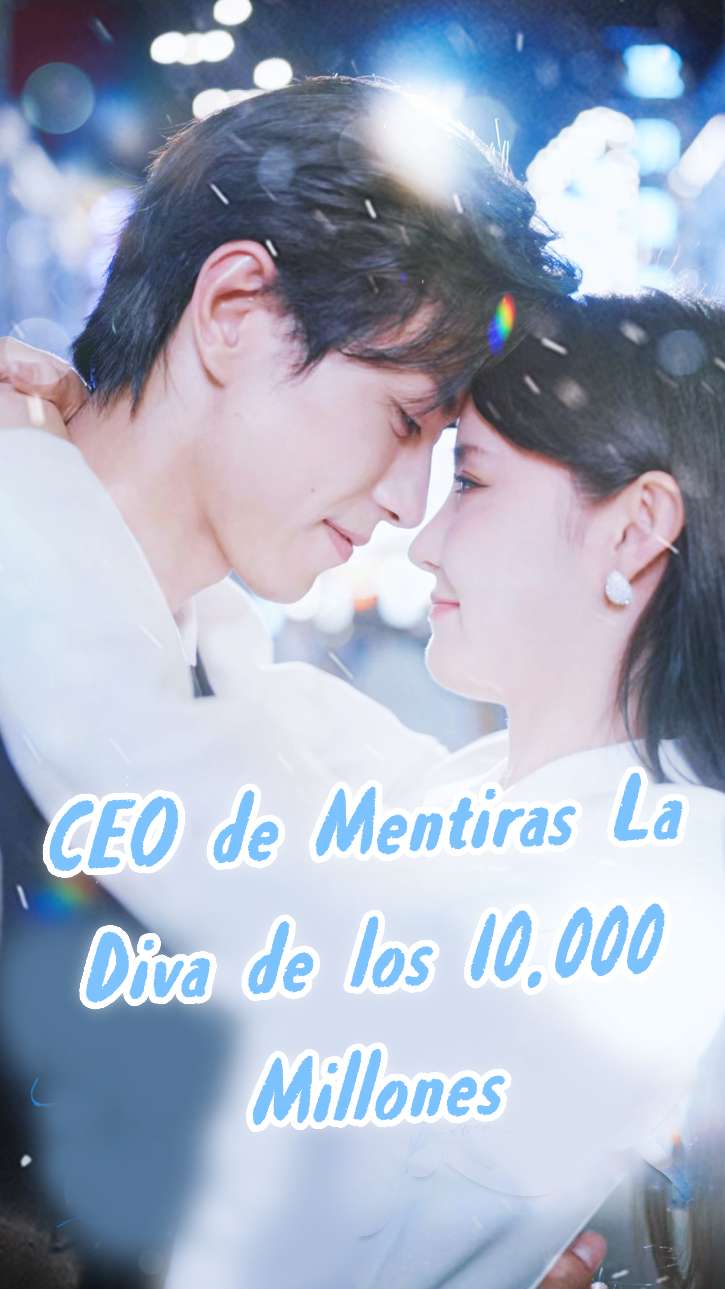 CEO de Mentiras: La Diva de los 10.000 Millones