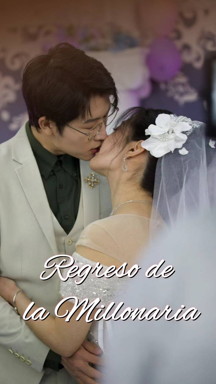 Regreso de la Millonaria