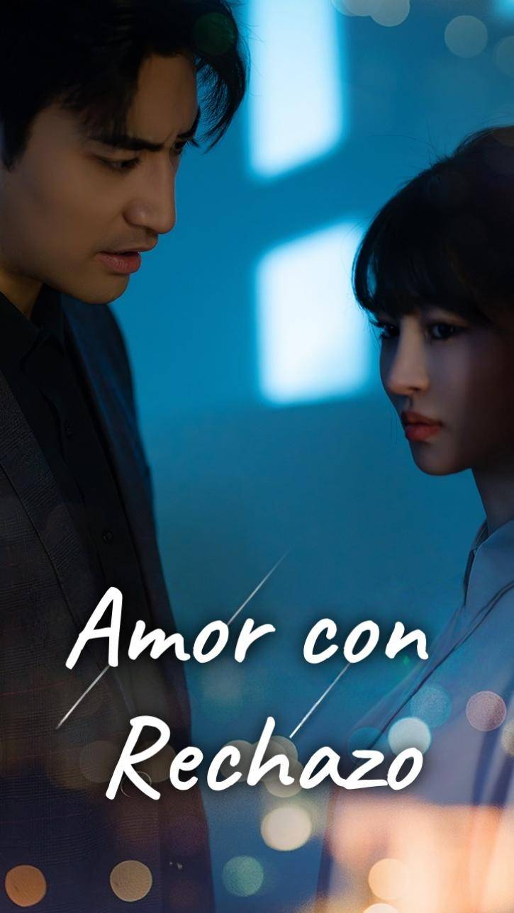 Amor con Rechazo