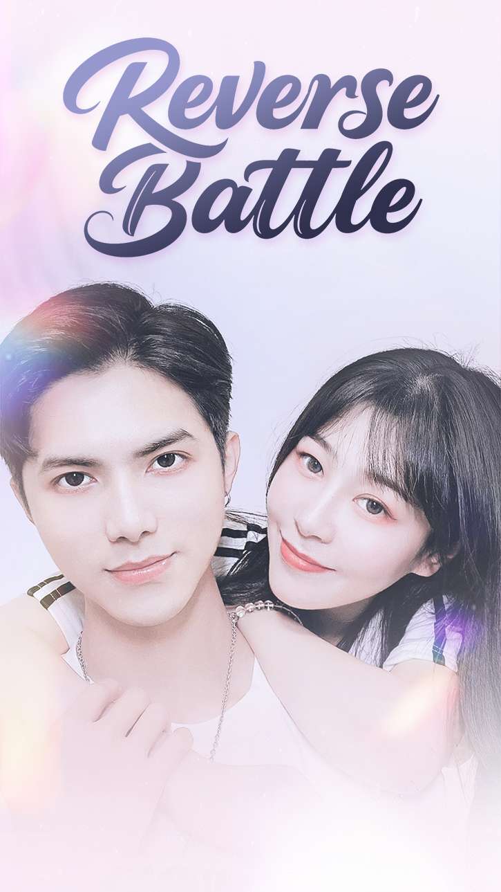 Reverse Battle