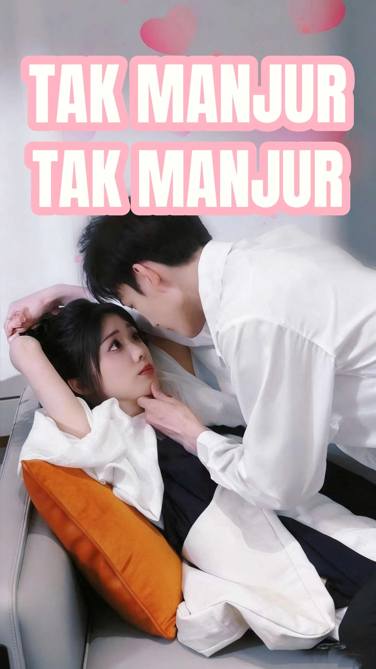 Tak Manjur, Tak Manjur
