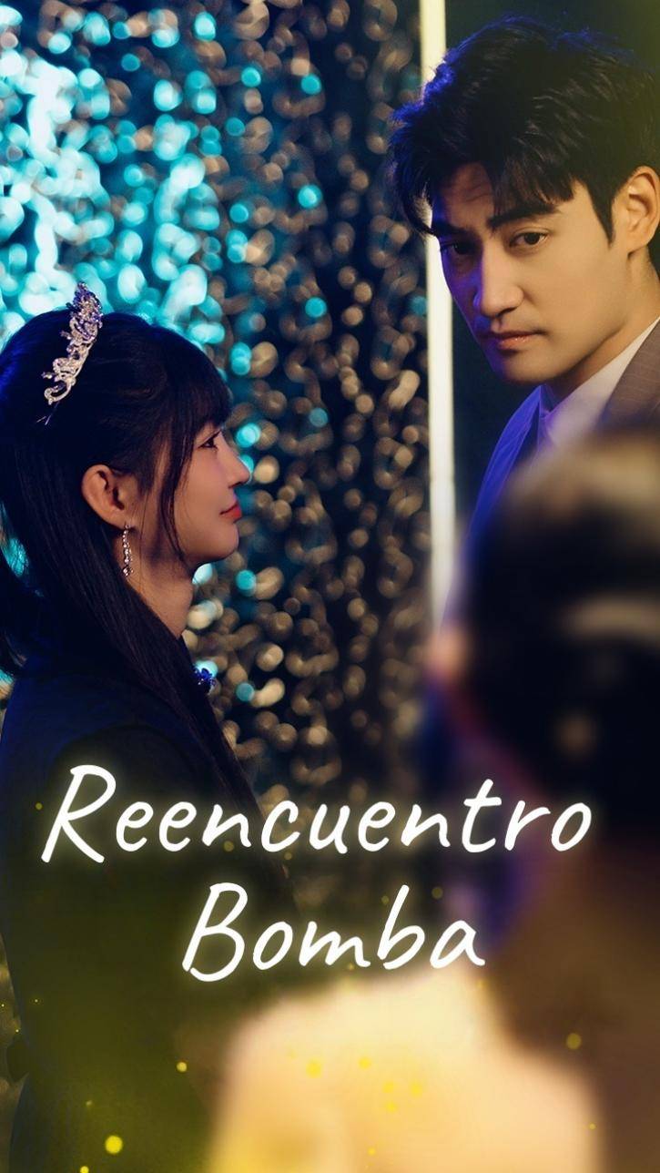 Reencuentro Bomba