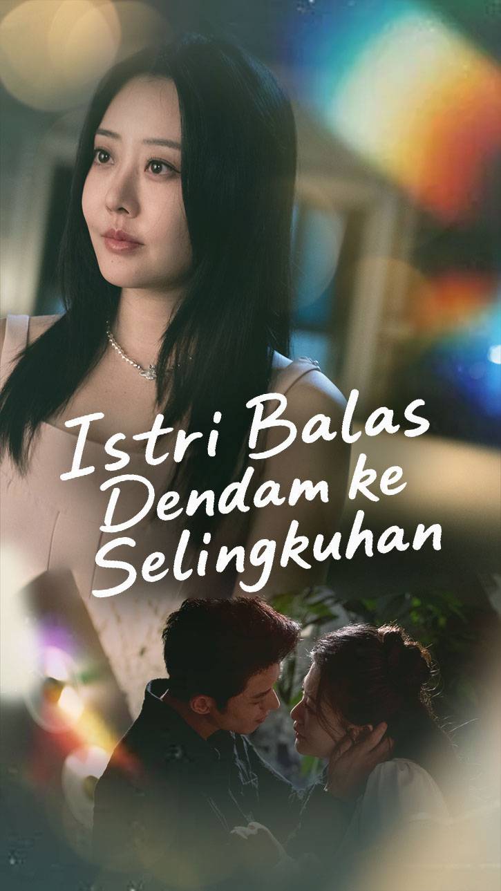 Istri Balas Dendam ke Selingkuhan