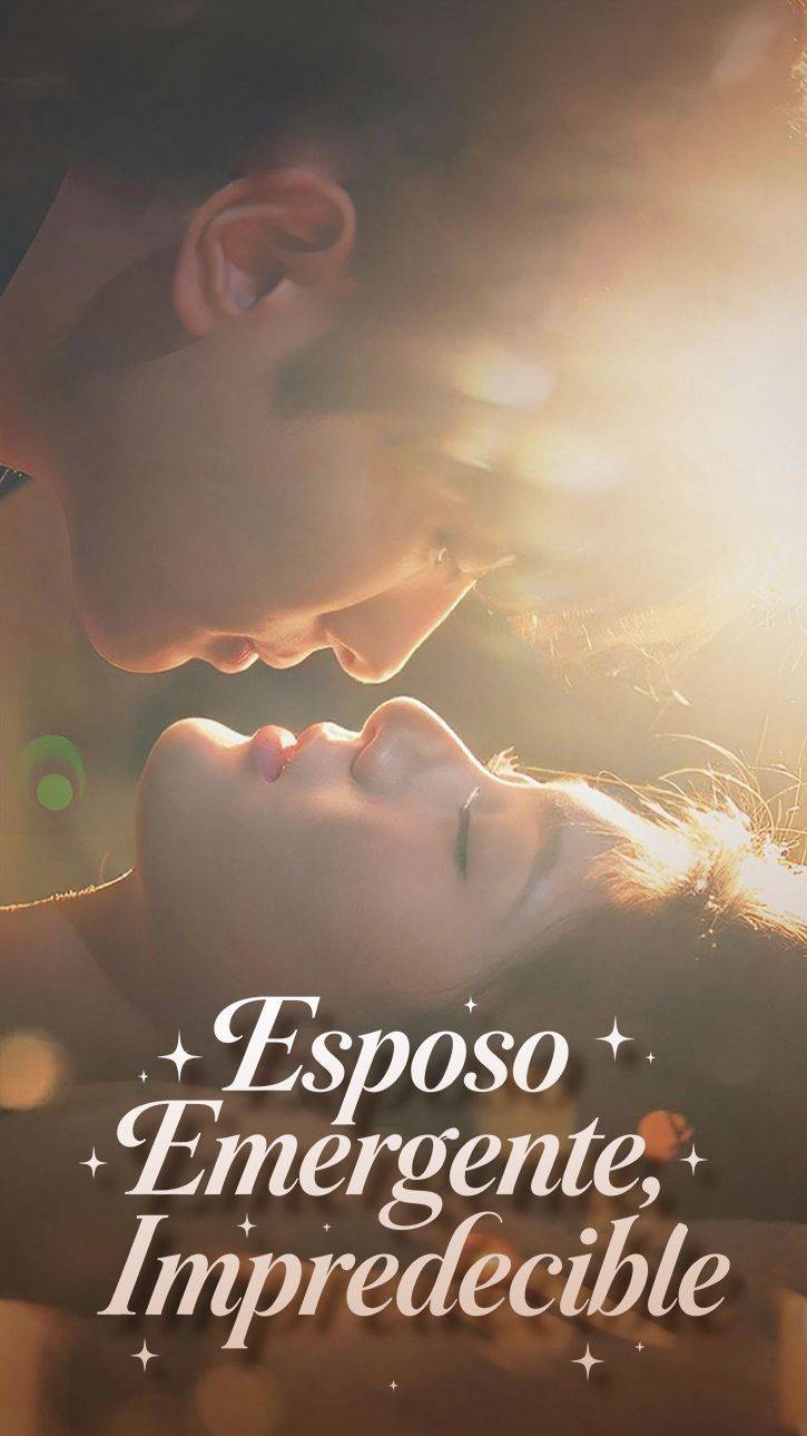Esposo Emergente, Impredecible