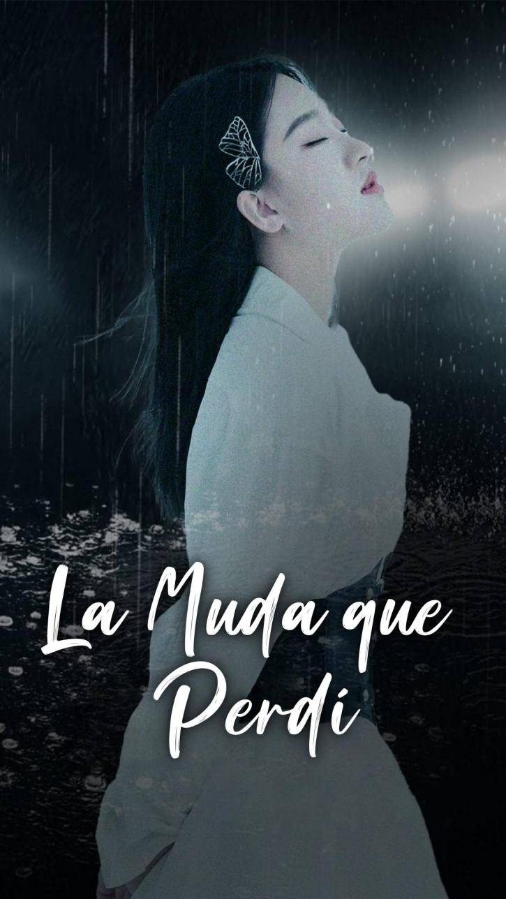 La Muda que Perdí