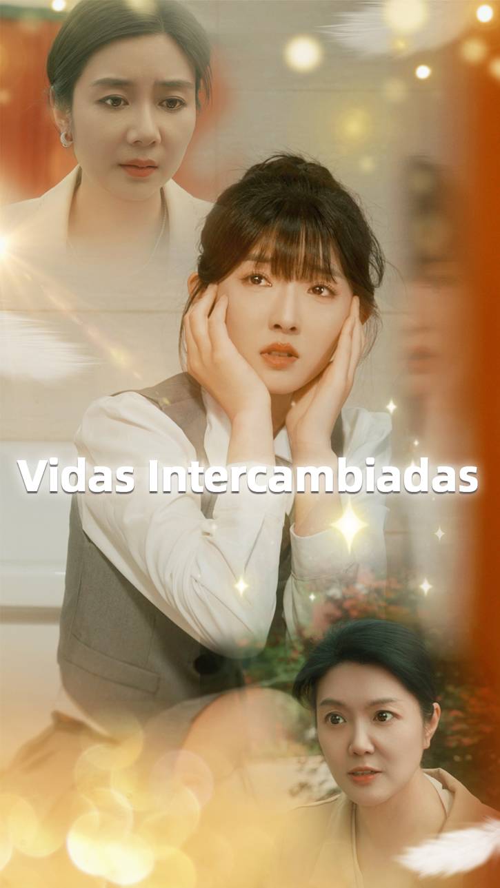 Vidas Intercambiadas