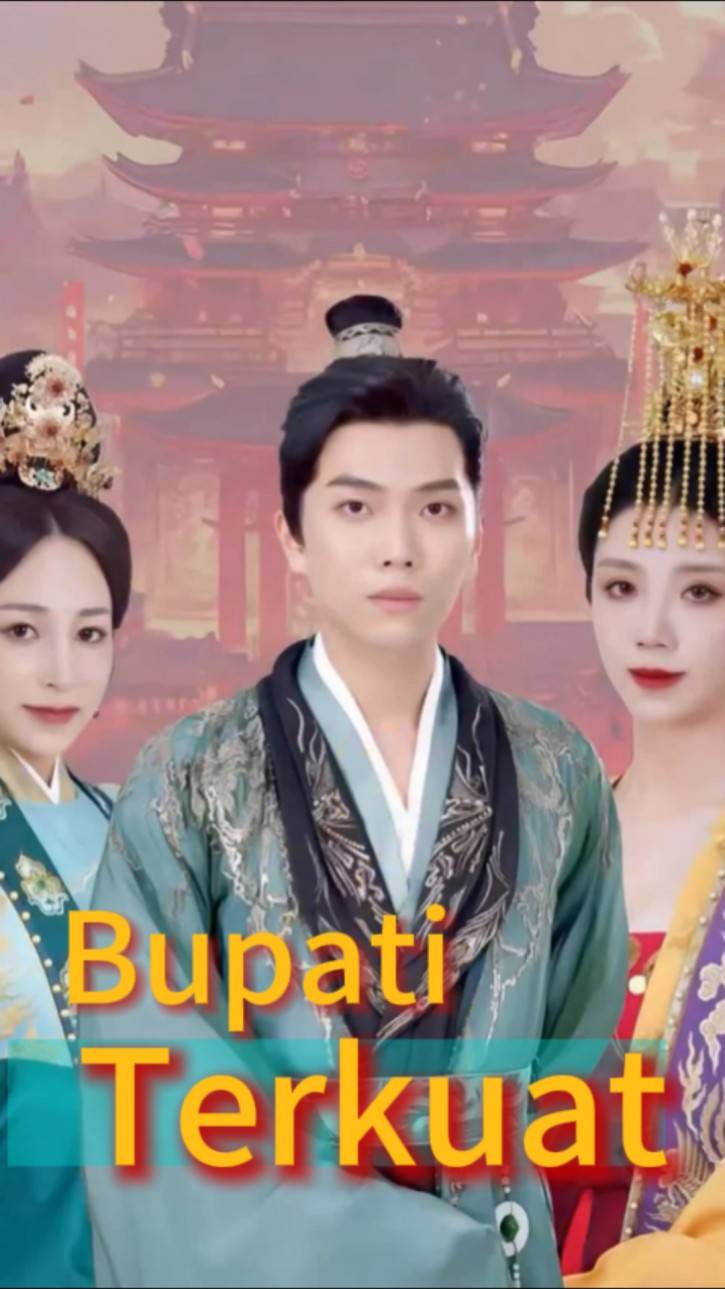 Bupati Tertinggi